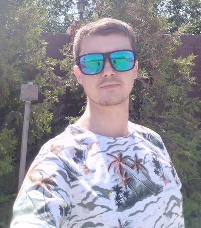  ,   , 30 ,     , c 