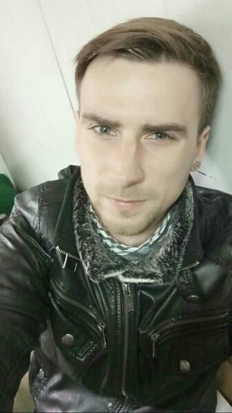 ,   , 29 ,   ,   , c 