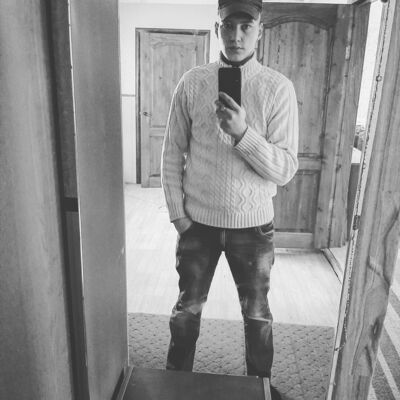  ,   Rustam, 24 ,   ,   , c 