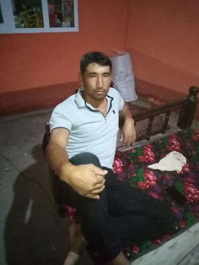  ,   Nurik, 40 ,   ,   , c 