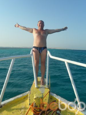  ,   Aleks, 55 ,   