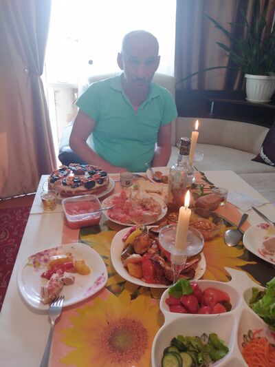  ,   , 59 ,   ,   , 