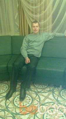  ,   Octavian, 42 ,   