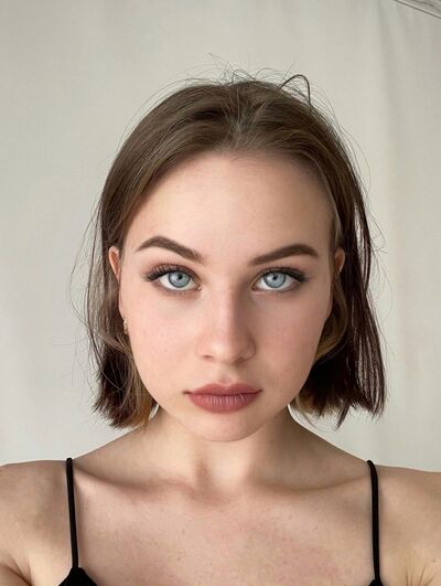  ,   , 22 ,  