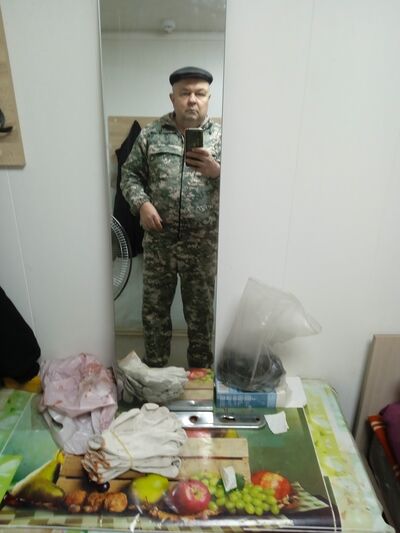  ,   , 62 ,   ,   , c 