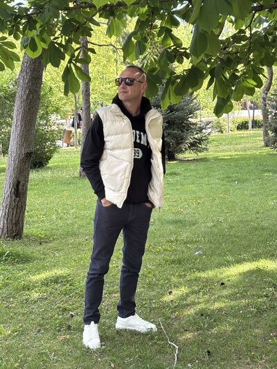  ,   , 42 ,   