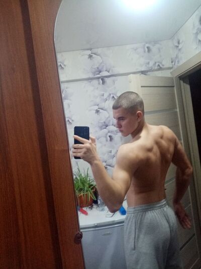  ,   Romkaach, 22 ,     , c 