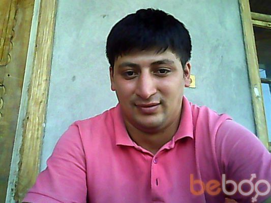  ,   EDUARD, 36 ,   ,   , c 