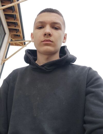  ,   , 20 ,   ,   