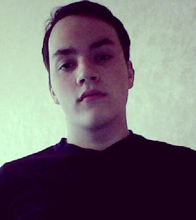  ,   , 27 ,   