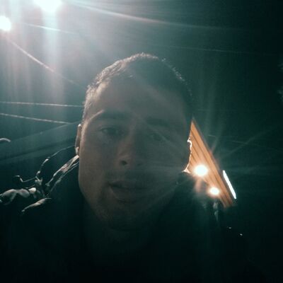  ,   Frenk, 27 ,   ,   