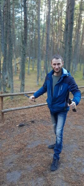  ,   Oleg, 34 ,   ,   , c , 