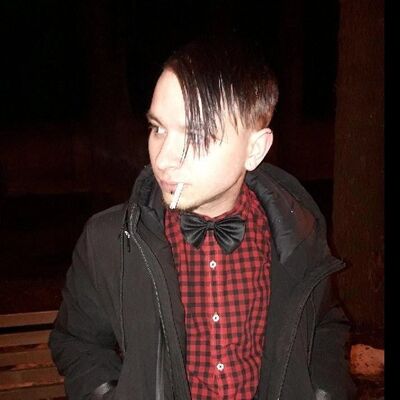  ,   , 29 ,   ,   , c , 
