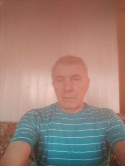  ,   , 73 ,   ,   