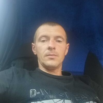  --,   , 39 ,   ,   