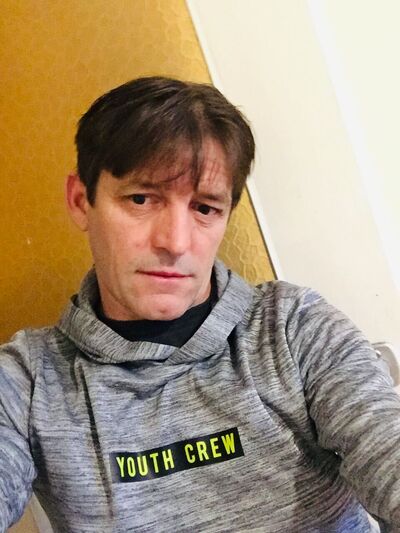  Warszawa,   , 48 ,   ,   