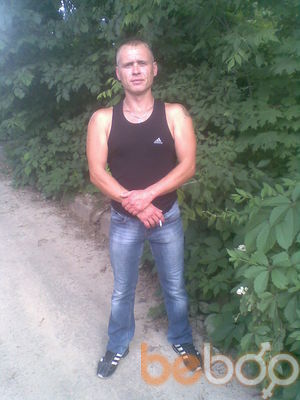  ,   , 45 ,     , c 