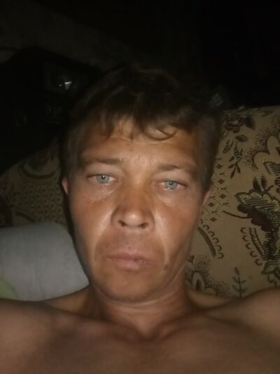  ,   ˸, 40 ,     , c , 