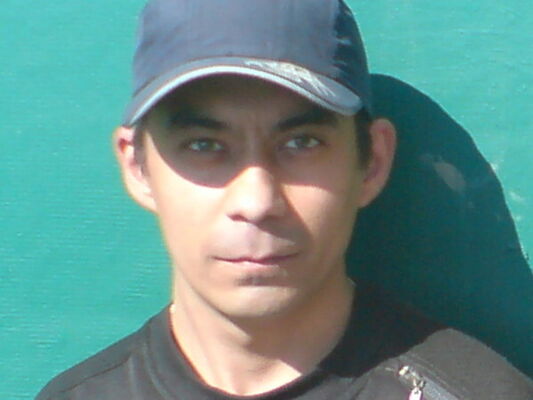  ,   , 44 ,   