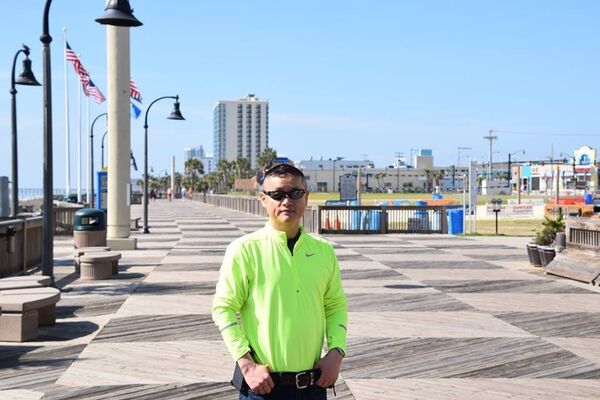  -,   Danieljude, 55 ,   ,   , c 