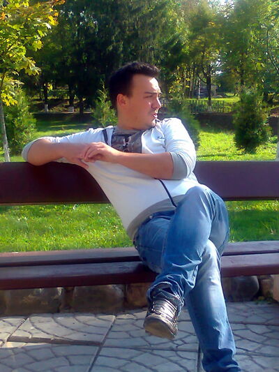 ,   Zahar, 43 ,   ,   , c 