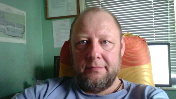  ,   , 54 ,   ,   , c 