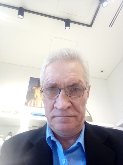  ,   , 59 ,   ,   , c 