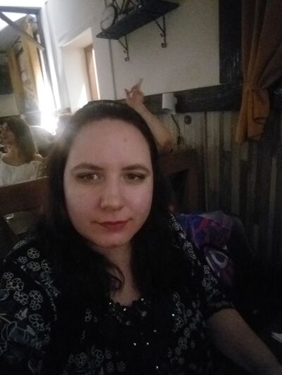  ,   , 27 ,   ,   , c , 