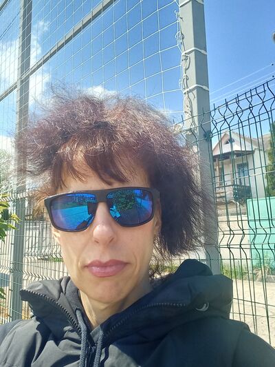  ,   , 43 ,   ,   , c , 