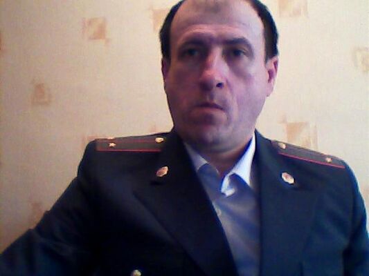  ,   , 55 ,   