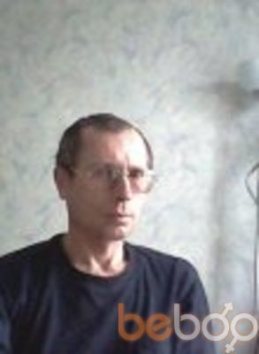  ,   Nik, 80 ,   