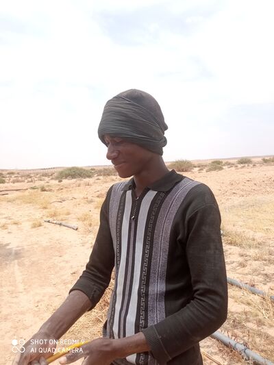  ,   Ahmed, 39 ,   ,   