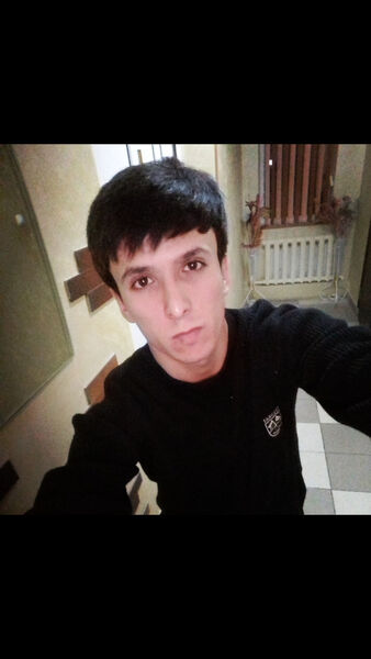  ,   , 29 ,   , 
