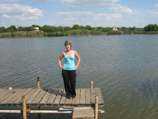 ,   Katya, 51 ,     , c 