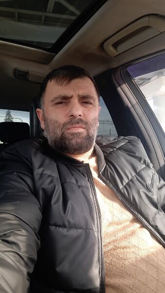  ,   , 42 ,     , 