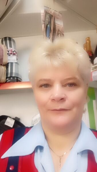  ,   , 58 ,   c 