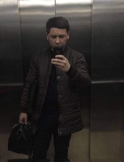  ,   Aziz, 35 ,   ,   