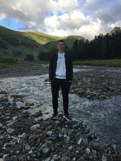  ,   , 22 ,   ,   