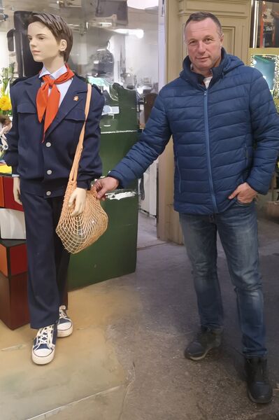  ,   , 55 ,   ,   , c , 