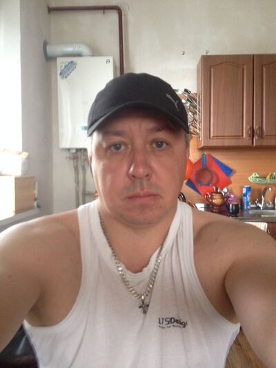  ,   , 52 ,   ,   , c 