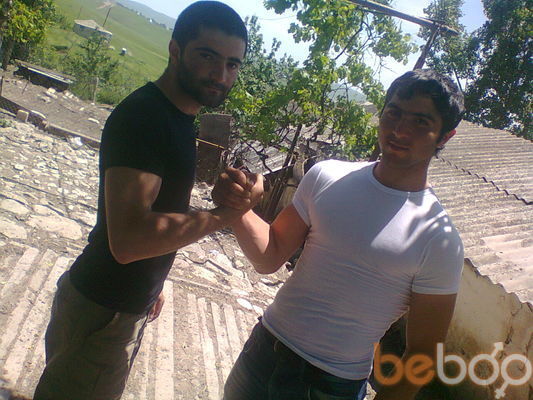 ���������� ����, ���� ������� ����, 31 ���, ������������ ��� ������