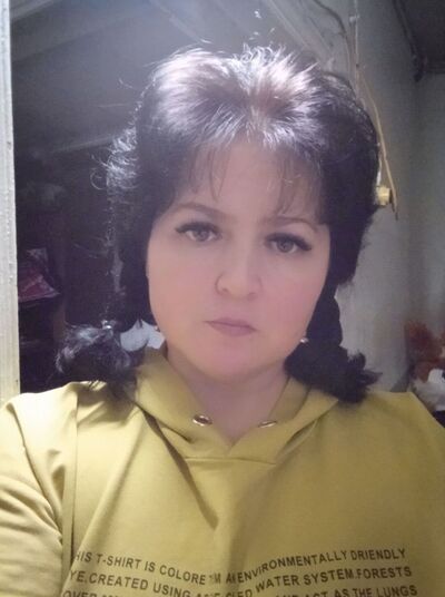  ,   , 45 ,   , 