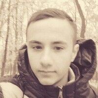  ,   , 26 ,   ,   , c 