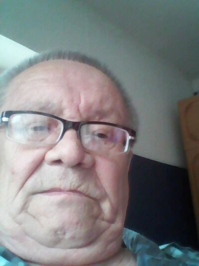  ,   , 71 ,   ,   , c 