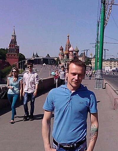  ,   Vova, 48 ,   ,   , c 