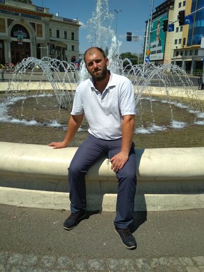  Bielany Wroclawskie,   , 41 ,   ,   , c , 