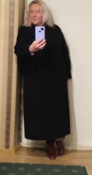 ,   Natasa, 53 ,     , c 
