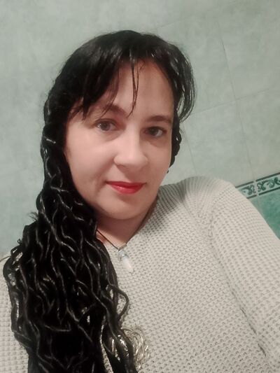  deleted,   , 44 ,   ,   