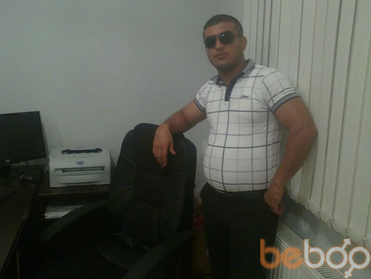  ,   Mitya, 40 ,   ,   , c 