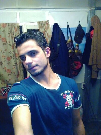 ,   Timur, 35 ,   ,   , c 